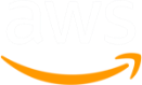 aws logo