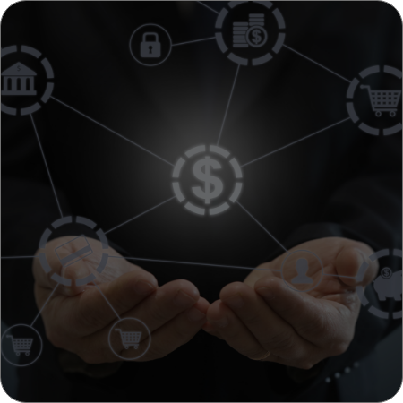 Eliminate Data Silos